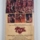 Edgar Rice Burroughs : At the Earth's Core - pikkukuva 2
