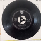 EP HENRY MANCINI - EPA 2360 - pikkukuva 5