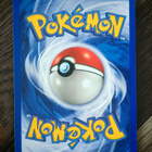Pokemon kortti Zapdos Legendary collection holo - pikkukuva 2