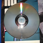 Grand Theft Auto: Vice City Stories PS2 - pikkukuva 2