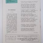 Suomen lähetyssanoma n:o 1/1958 - pikkukuva 2