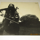 *LP* ROY WOOD Boulders - pikkukuva 2