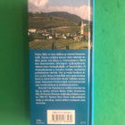 Paananen-Örmä: Viinien Italia. 1.painos. - pikkukuva 2