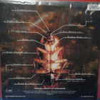 PAPA ROACH - INFEST 2017 M-/M- LP - pikkukuva 2