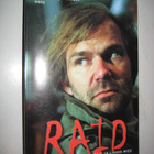 Nykänen : Raid tripla - Nid 4p - pikkukuva 1