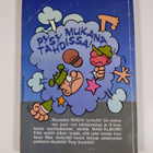 Mort Walker : Masi ja muu svengijengi vauhdissa - pikkukuva 2