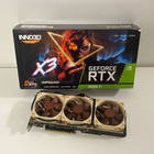 RTX 3080 Ti 12GB - pikkukuva 1