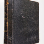 Allers Familj-Journals Bibliotek 35 & 36. Gratis-bilaga t... - pikkukuva 1
