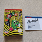 NES: Mr. Gimmick (SCN) - pikkukuva 2