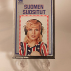 Suomen Suositut - pikkukuva 1