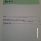 Siikaislaiset lasikuistit, Pohjois-Satakunnan kaunottaret - pikkukuva 2