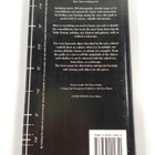 Judith Konemann : Guide to Night Sky - pikkukuva 2