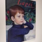 Lapsi Suomen taiteessa - pikkukuva 1
