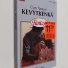 Cory Kenyon : Kevytkenkä - pikkukuva 1