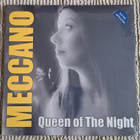 Meccano - Queen Of The Night - pikkukuva 1
