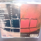 CD BASS AND TROUBLE : selector's item ( SIS POSTIKULU  ) - pikkukuva 2