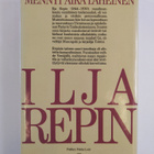 Ilja Repin : Mennyt aika läheinen - pikkukuva 2