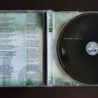 Luis Enrique - Ciclos CD + DVD (2009) + bonus - pikkukuva 2