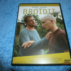 BROIDIT   -  DVD - pikkukuva 1