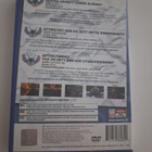 Disney's Stitch Experiment 626 PS2 Cib - pikkukuva 3