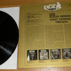 Van Morrison - Saint Dominic's preview - LP - pikkukuva 2