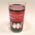 Coca Cola Bangladesh lasi - pikkukuva 1