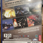 PS2 : Transformers - pikkukuva 2