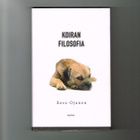 Koiran filosofia – Eero Ojanen - pikkukuva 1