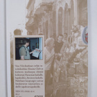 Vesa Niinikangas : Havana Club : matkarunokirja (signeera... - pikkukuva 2