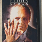 Stephen Kingin PEDON SYDÄN (2001) Anthony Hopkins - pikkukuva 1