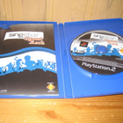SingStar SuomiRock Ps2 - pikkukuva 2