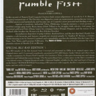Rumble Fish	(76 396)	UUSI	-GB-		BLU-RAY		matt dillon	1983 - pikkukuva 2
