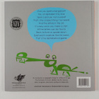 Maree Coote : Alphabet City Zoo - Making Pictures with th... - pikkukuva 2