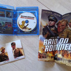 Raid On Rommel (Bluray) - pikkukuva 4