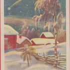 Olavi Vikainen Tähden lento - pikkukuva 1
