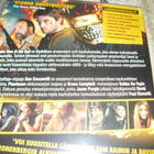 JOHN DIES AT THE END (Paul Giamatti) UUSI*** - pikkukuva 3