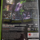 Xbox 360 Batman Arkham Asylum - pikkukuva 3