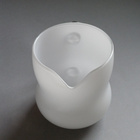 Paula maitokannu, Jorma Vennola, Iittala - pikkukuva 4