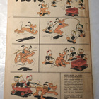 Aku Ankka  12  1958 - pikkukuva 2