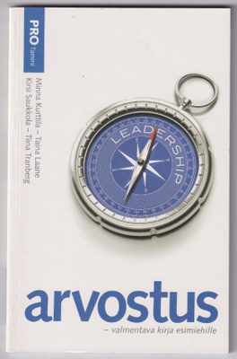 Minna Kurttila: Arvostus