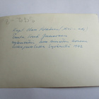 Syväri komentotoimisto 1942 * ei tv - pikkukuva 2