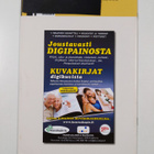 Genos vuosikerta 2010 (1-4) - pikkukuva 2