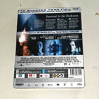 Nosferatu 4k steelbook - pikkukuva 2