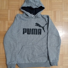 Puma huppari - pikkukuva 1