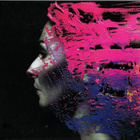STEVEN WILSON:HAND CANNOT ERASE CD+DVD - pikkukuva 1