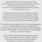 Jani von Zansen: Digilogistiikka - pikkukuva 3