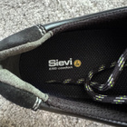 UUDET Sievi Matador XL + S3 turvakengät - pikkukuva 4