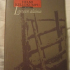 Helmi Kellokumpu / Lasteen alaisia - pikkukuva 1