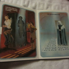 A Pop-Up Book Star Wars Return of the Jedi - pikkukuva 4