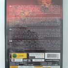 Running Wild, Villi ja vapaa - DVD - pikkukuva 2
